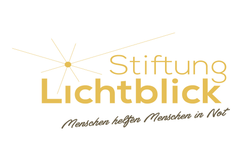 Stiftung Lichtblick